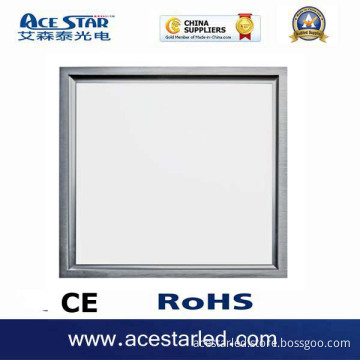 45W LED Integrated Kitchen Ceiling Lights (ASPL45W-01)